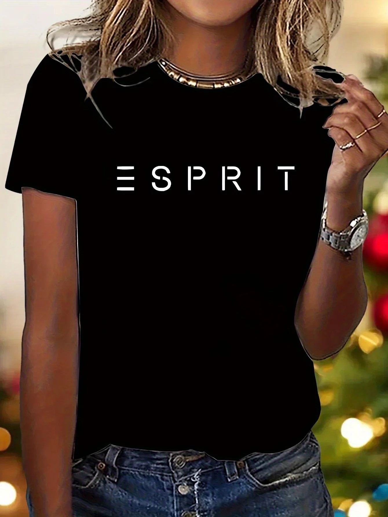  E-Sprit ׷ Ƽ ĳ־ ũ  Ƽ,   Ʈ, ϸ Ƽ,  Ʈ Ƽ